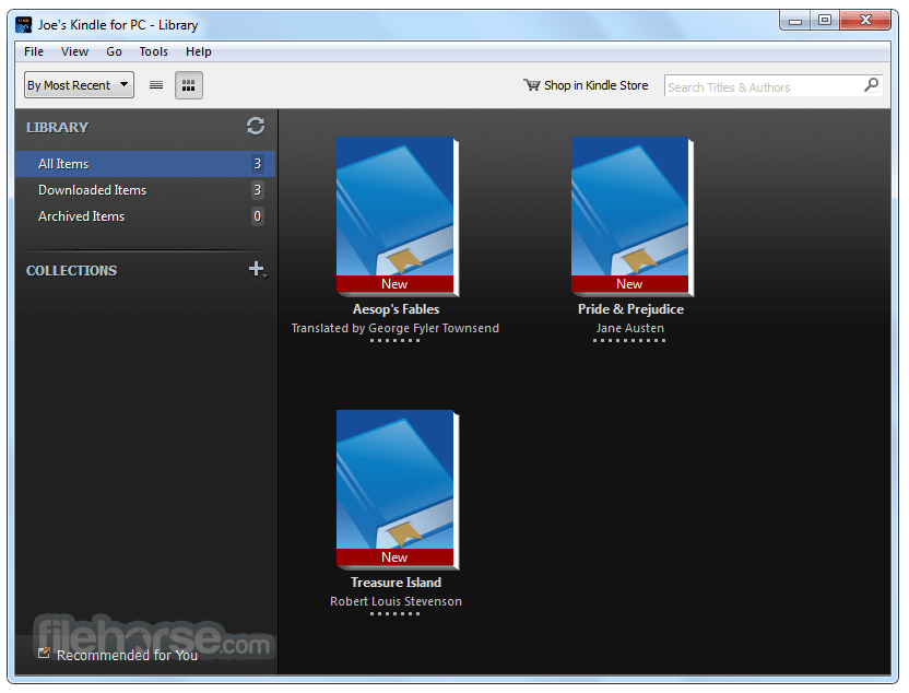 topaz studio mac windows install